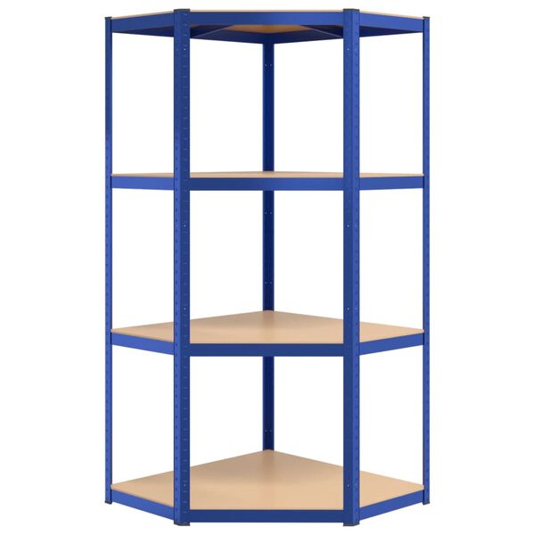 Showing Product Image 4 of 10