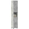 Product Thumbnail Image 3 of 16