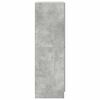 Product Thumbnail Image 6 of 12