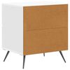 Product Thumbnail Image 7 of 10