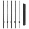 Product Thumbnail Image 5 of 14