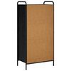 Product Thumbnail Image 5 of 8