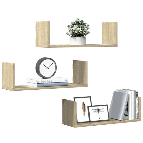 Showing Product Image 2 of 10