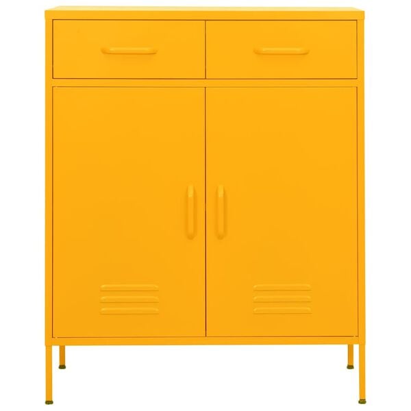 Showing Product Image 2 of 11