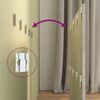 Product Thumbnail Image 8 of 9