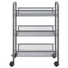 Product Thumbnail Image 3 of 7