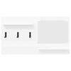 Product Thumbnail Image 5 of 11