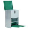Product Thumbnail Image 3 of 8