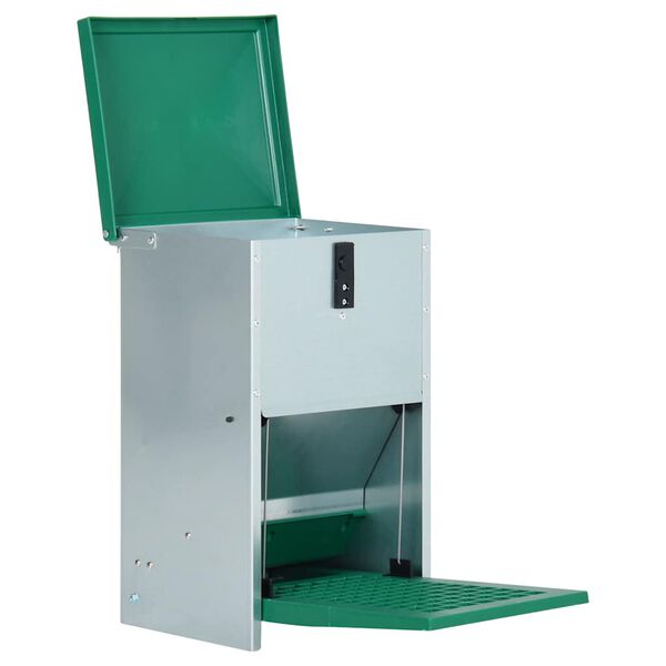 Showing Product Image 3 of 8