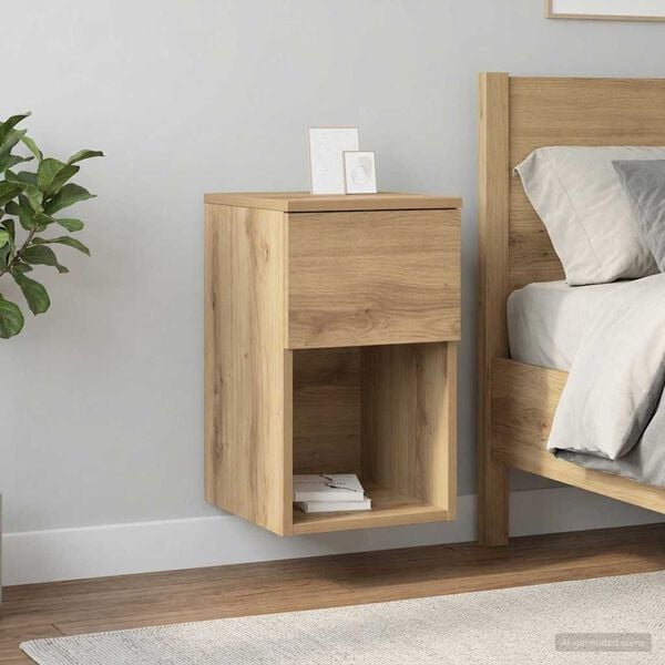 Showing Product Image 2 of 12