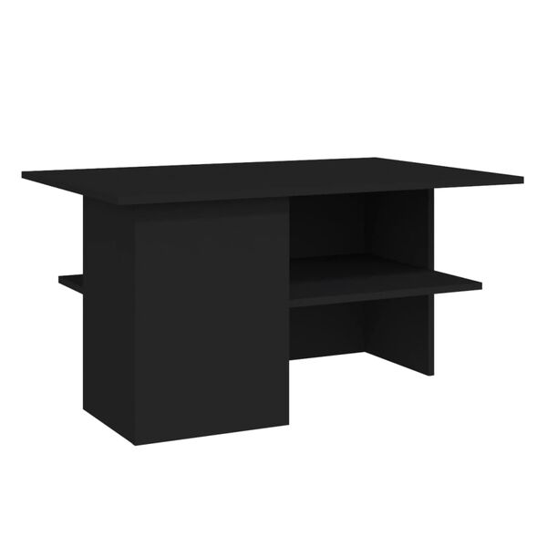Showing Product Image 1 of 6