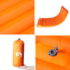 Product Thumbnail Image 5 of 6