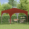 Product Thumbnail Image 3 of 17