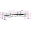 Product Thumbnail Image 8 of 9