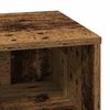 Product Thumbnail Image 11 of 18