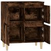Product Thumbnail Image 8 of 11
