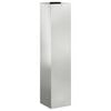 Product Thumbnail Image 8 of 19