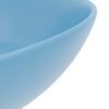 Product Thumbnail Image 5 of 6