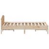 Product Thumbnail Image 5 of 9