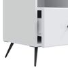 Product Thumbnail Image 7 of 10