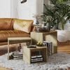 Product Thumbnail Image 2 of 10