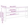 Product Thumbnail Image 11 of 11