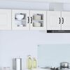 Product Thumbnail Image 2 of 12