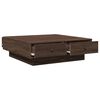 Product Thumbnail Image 8 of 10