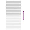 Product Thumbnail Image 5 of 16