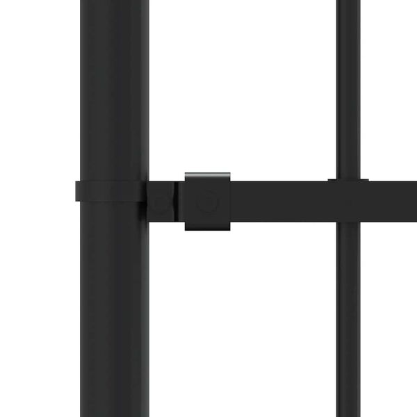 Showing Product Image 4 of 6