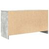 Product Thumbnail Image 8 of 13