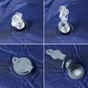 Product Thumbnail Image 4 of 6