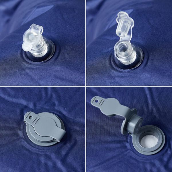 Showing Product Image 4 of 6