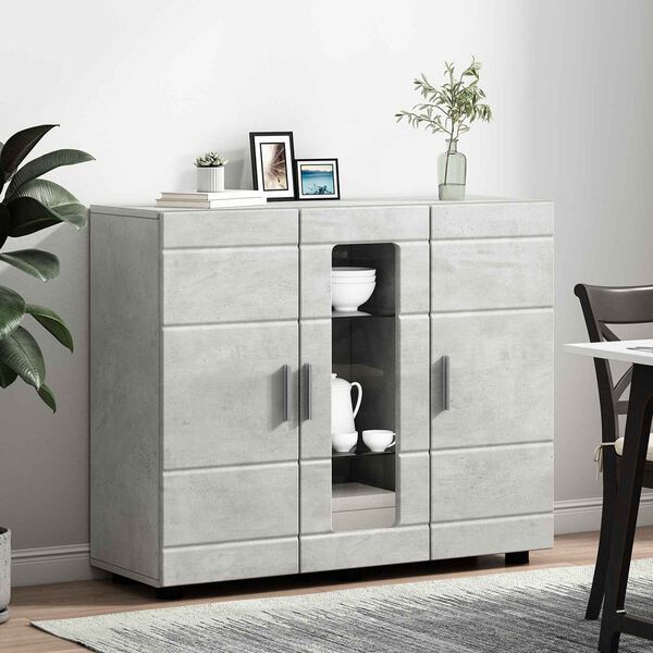 Showing Product Image 4 of 16