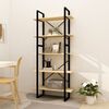Product Thumbnail Image 2 of 6