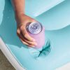 Product Thumbnail Image 4 of 6