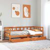 Product Thumbnail Image 2 of 12