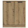 Product Thumbnail Image 6 of 10