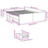 Product Thumbnail Image 11 of 11