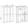 Product Thumbnail Image 9 of 10