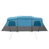 Product Thumbnail Image 5 of 14