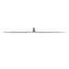 Product Thumbnail Image 3 of 6