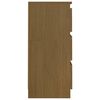 Product Thumbnail Image 5 of 7