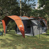 Product Thumbnail Image 2 of 14