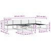 Product Thumbnail Image 10 of 11