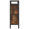 Product Thumbnail Image 6 of 13