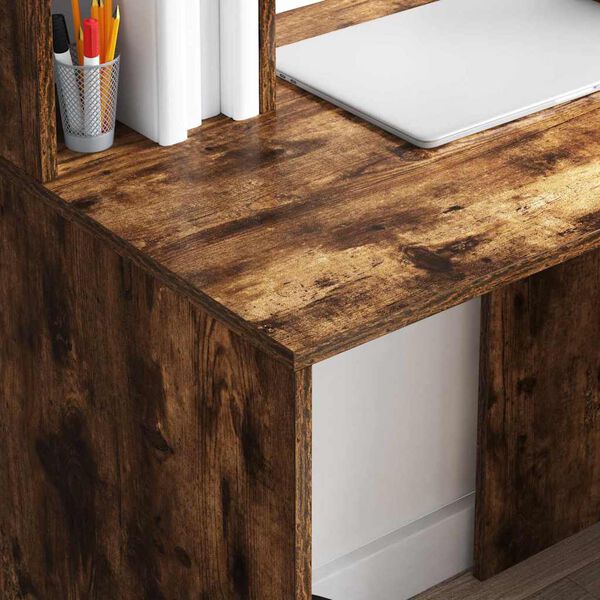 Showing Product Image 4 of 11