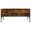 Product Thumbnail Image 5 of 11