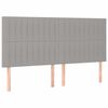 Product Thumbnail Image 6 of 12