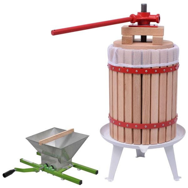 Showing Product Image 1 of 12